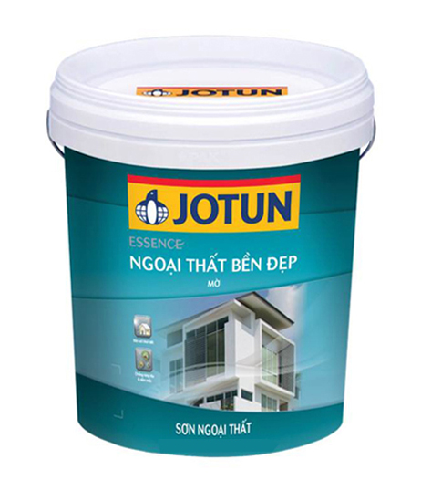 essen-ngoai-that 17L essen-ngoai-that 17L