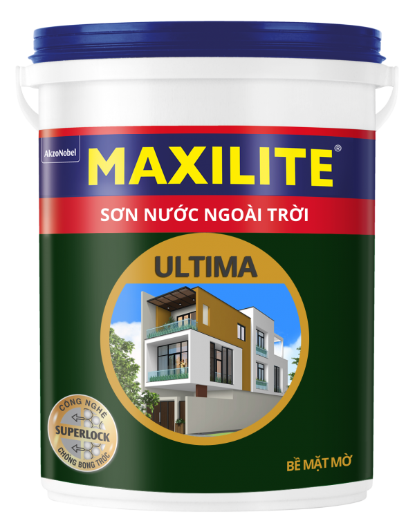 son_nuoc_ngoai_troi_ultima_bong