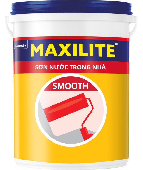 son_nuoc_trong_nha_smooth son_nuoc_trong_nha_smooth